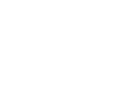 Equal Opportunity Housing Logo